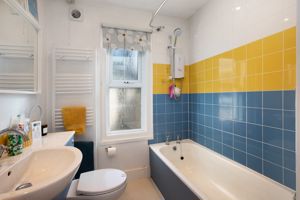 Photo 11- click for photo gallery